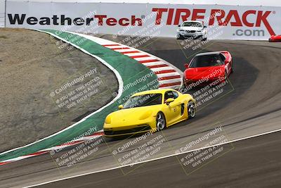 media/May-17-2025-Speed Ventures (Sat) [[f9f9f70676]]/Orange/Session 3 (Corkscrew)/